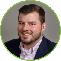 Director of Operations