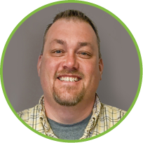 Sr. Production Specialist - Liquid