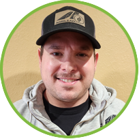 Operation Specialist