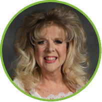 Corporate Administration Manager