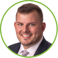 Director of Operations & Technical Service