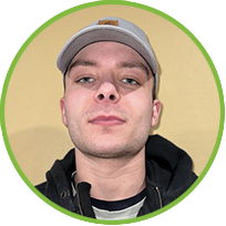 Operations Specialist